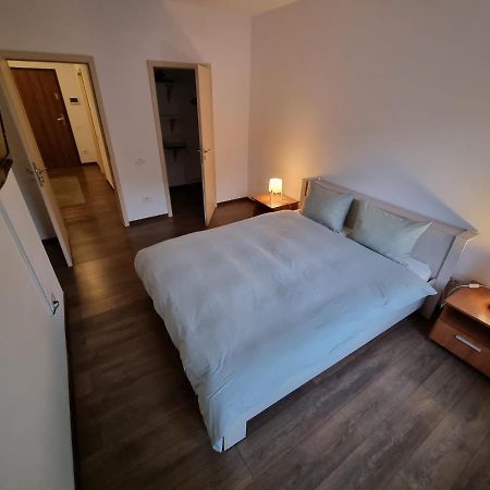 Avram Iancu Private Apartment With Ac 布拉索夫 外观 照片